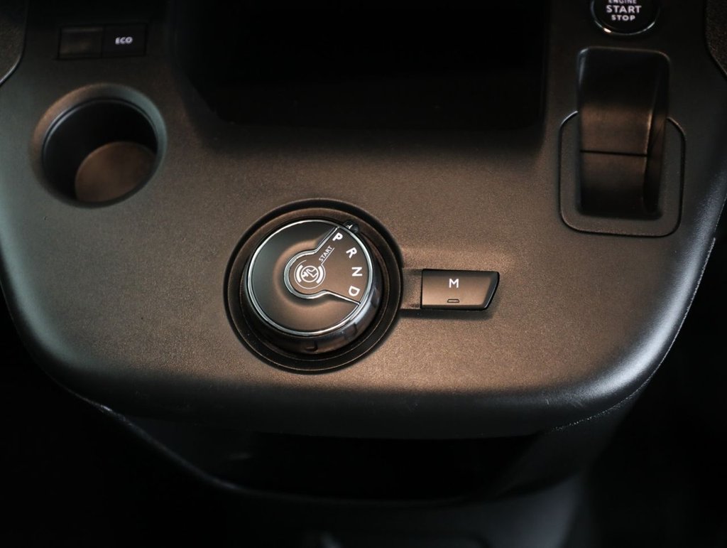 Used Vauxhall Combo Life 2021 for sale - 76914838: Photo 25