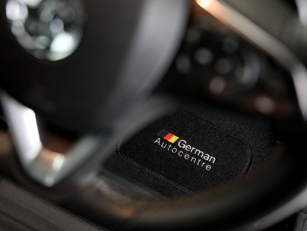 Used Vauxhall Combo Life 2021 for sale - 76914838: Photo 40