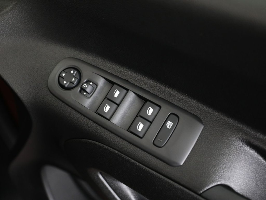 Used Vauxhall Combo Life 2021 for sale - 76914838: Photo 42