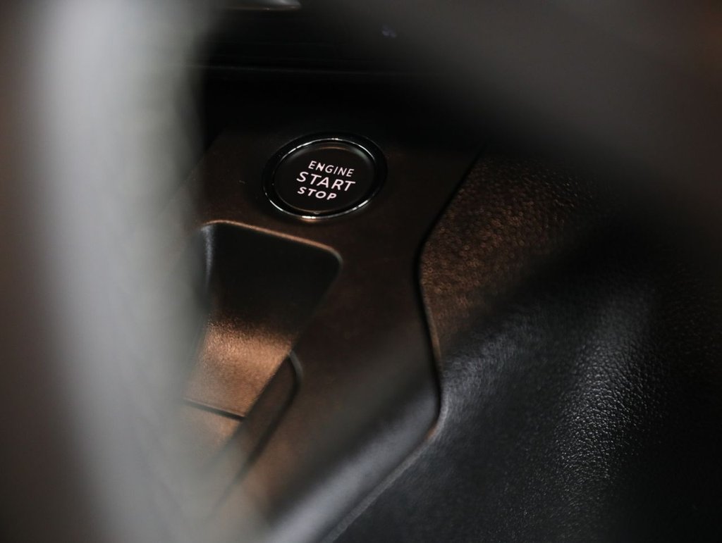 Used Vauxhall Combo Life 2021 for sale - 76914838: Photo 43