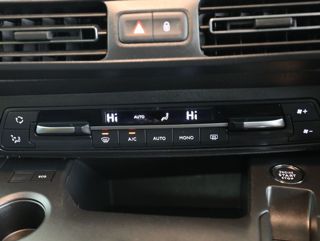 Used Vauxhall Combo Life 2021 for sale - 76914838: Photo 44