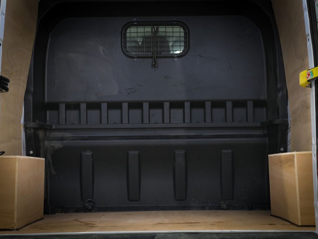 Used Ford Transit Custom 2022 for sale - 77884956: Photo 16