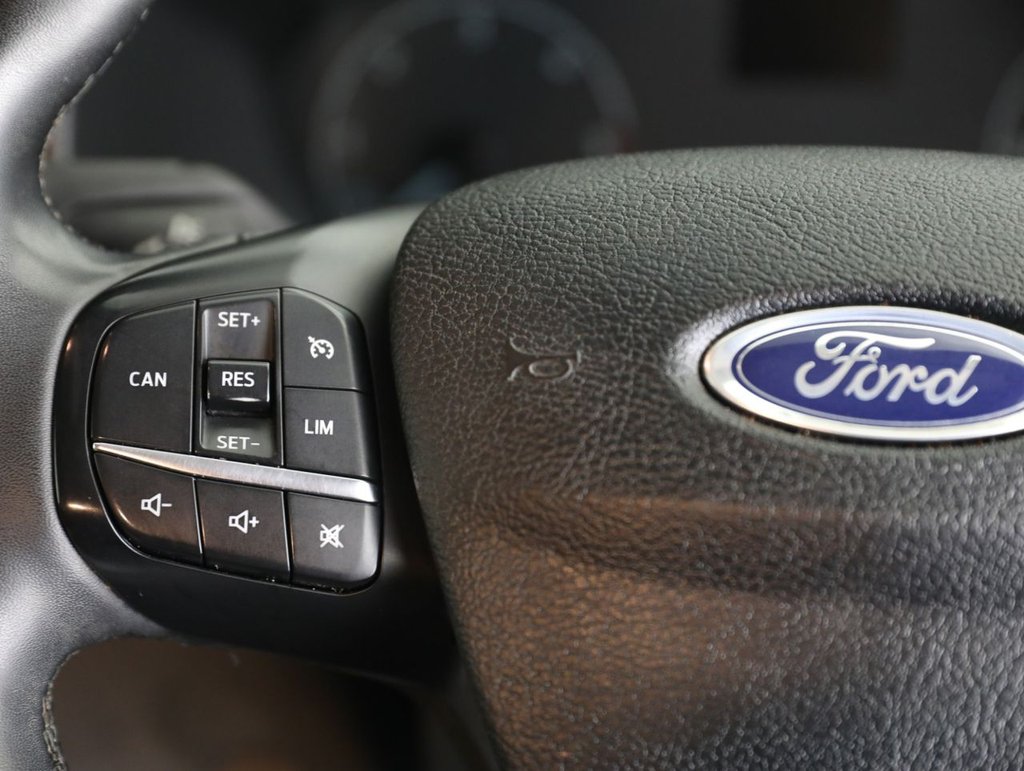 Used Ford Transit Custom 2022 for sale - 77884956: Photo 22