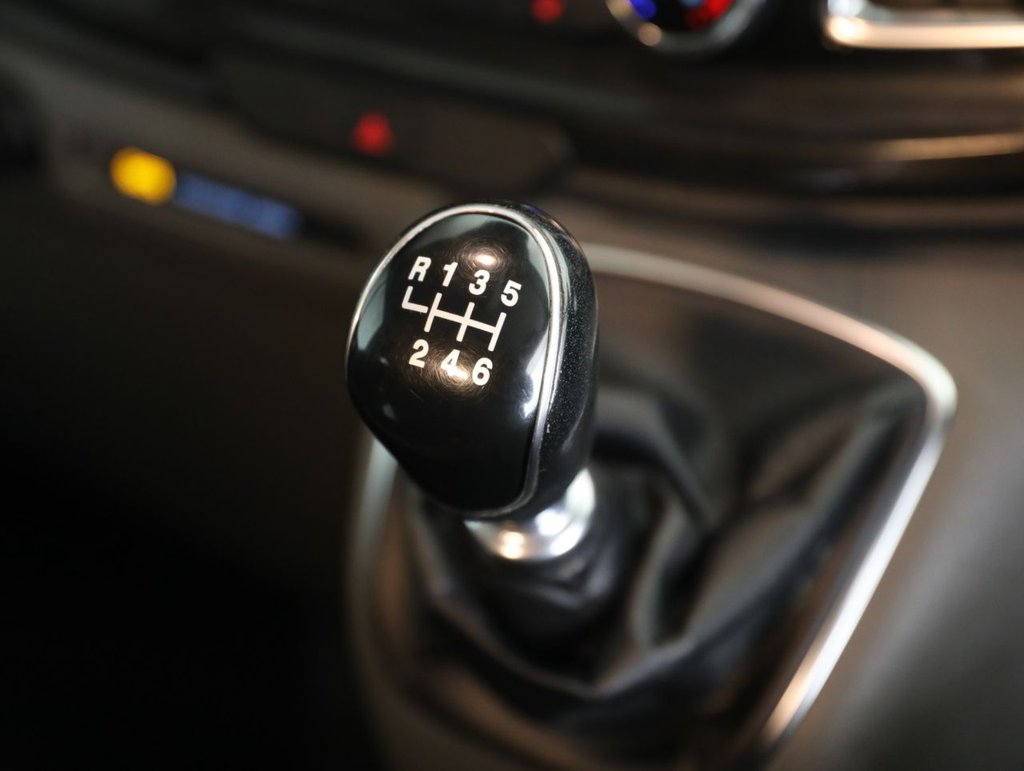 Used Ford Transit Custom 2022 for sale - 77884956: Photo 23