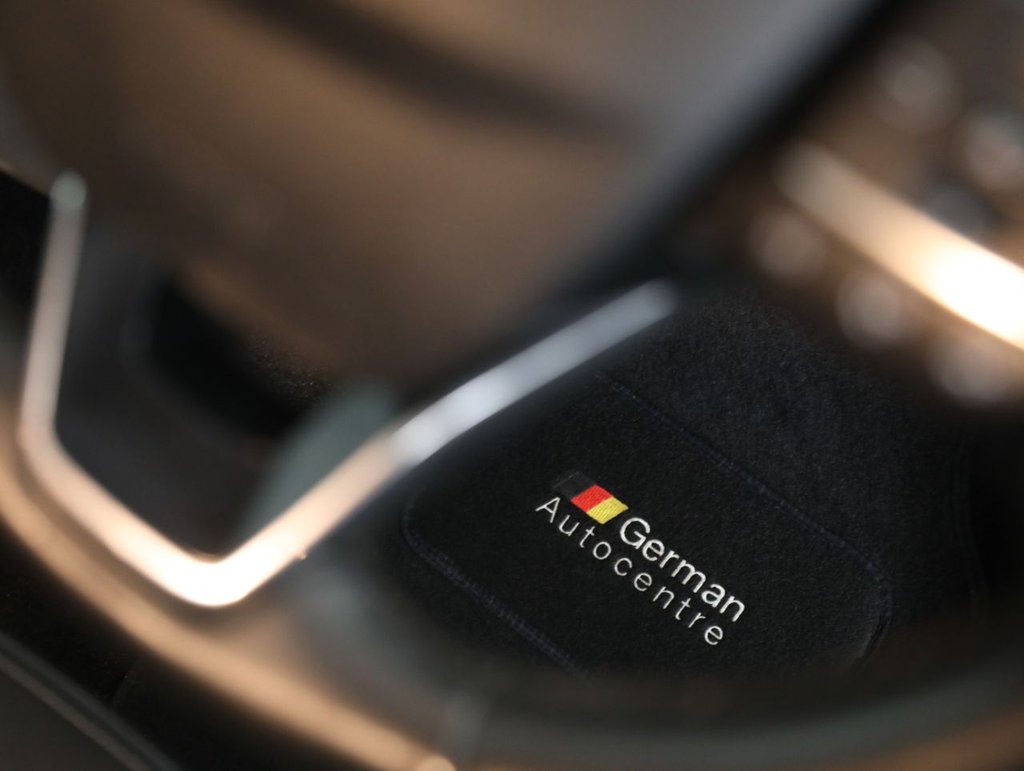 Used Ford Transit Custom 2022 for sale - 77884956: Photo 25