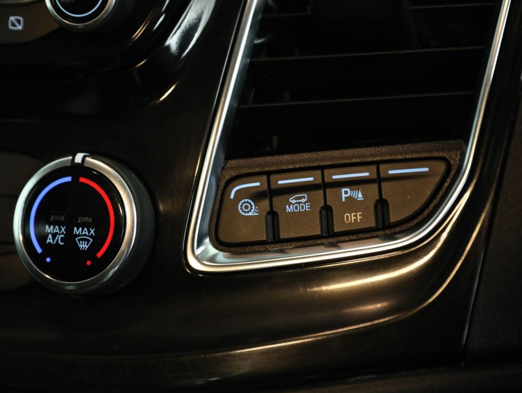 Used Ford Transit Custom 2022 for sale - 77884956: Photo 29