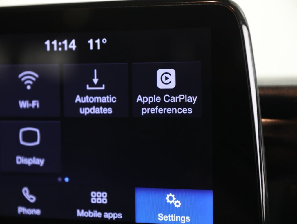 Used Ford Transit Custom 2022 for sale - 77884956: Photo 30