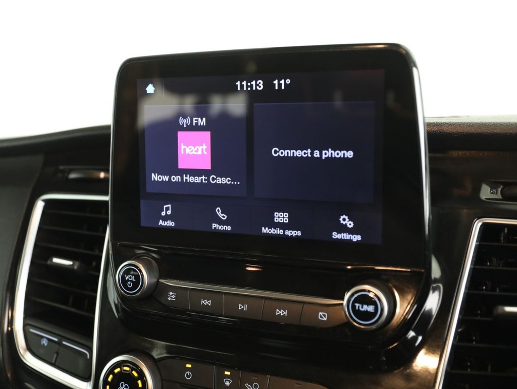 Used Ford Transit Custom 2022 for sale - 77884956: Photo 37