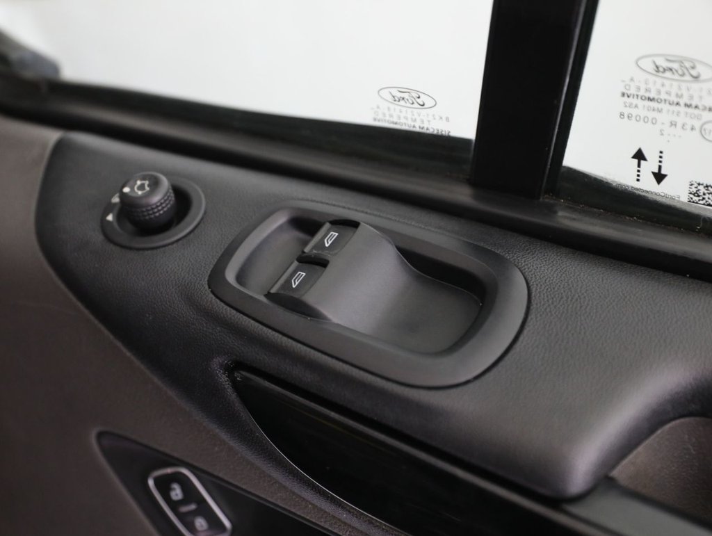 Used Ford Transit Custom 2022 for sale - 77884956: Photo 40