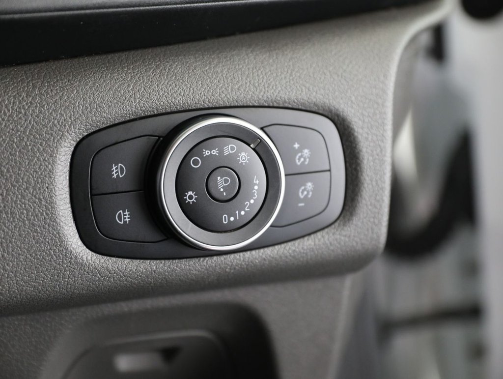 Used Ford Transit Custom 2022 for sale - 77884956: Photo 41