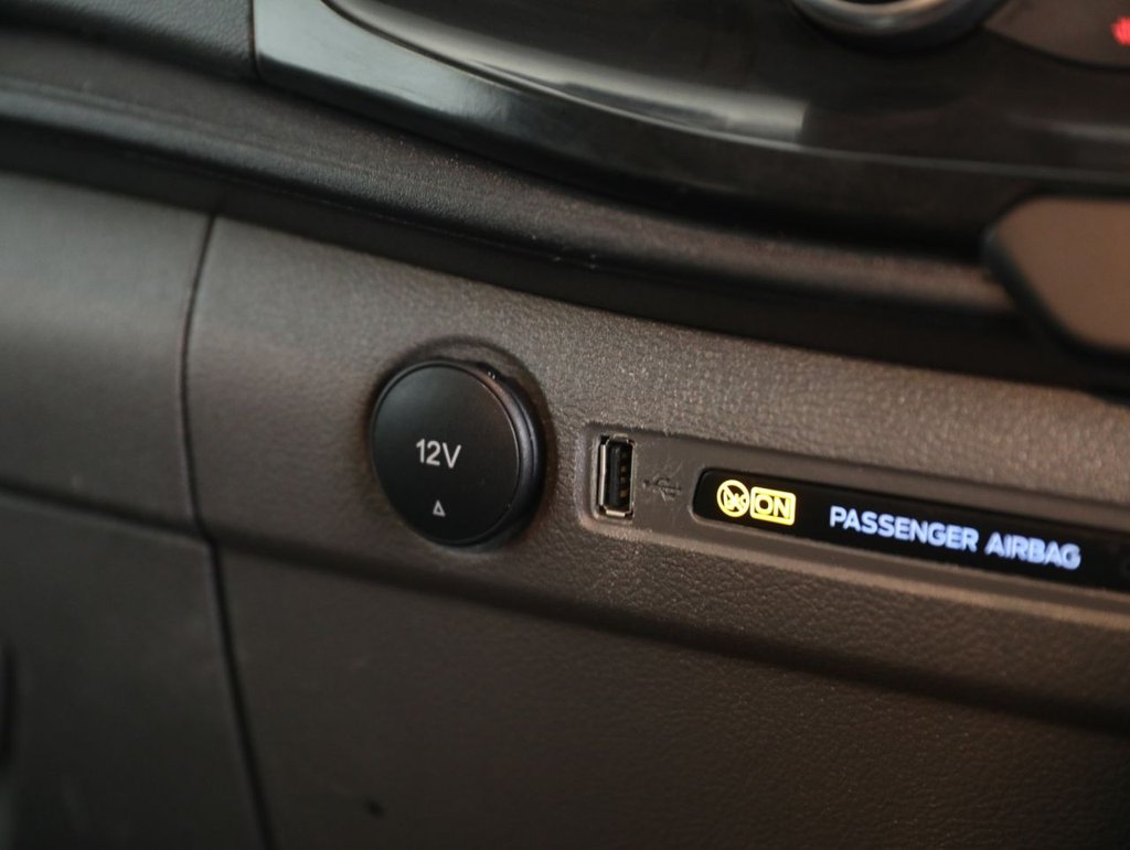 Used Ford Transit Custom 2022 for sale - 77884956: Photo 42