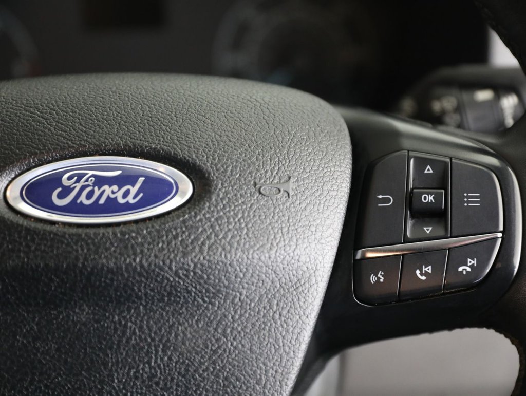 Used Ford Transit Custom 2022 for sale - 77884956: Photo 43