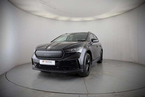 Used Skoda Enyaq 2024 for sale - 76261437: Photo 15