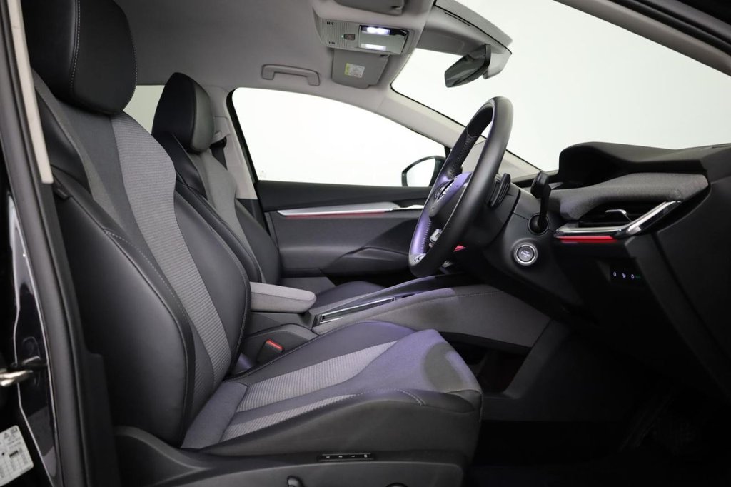 Used Skoda Enyaq 2024 for sale - 76261437: Photo 21