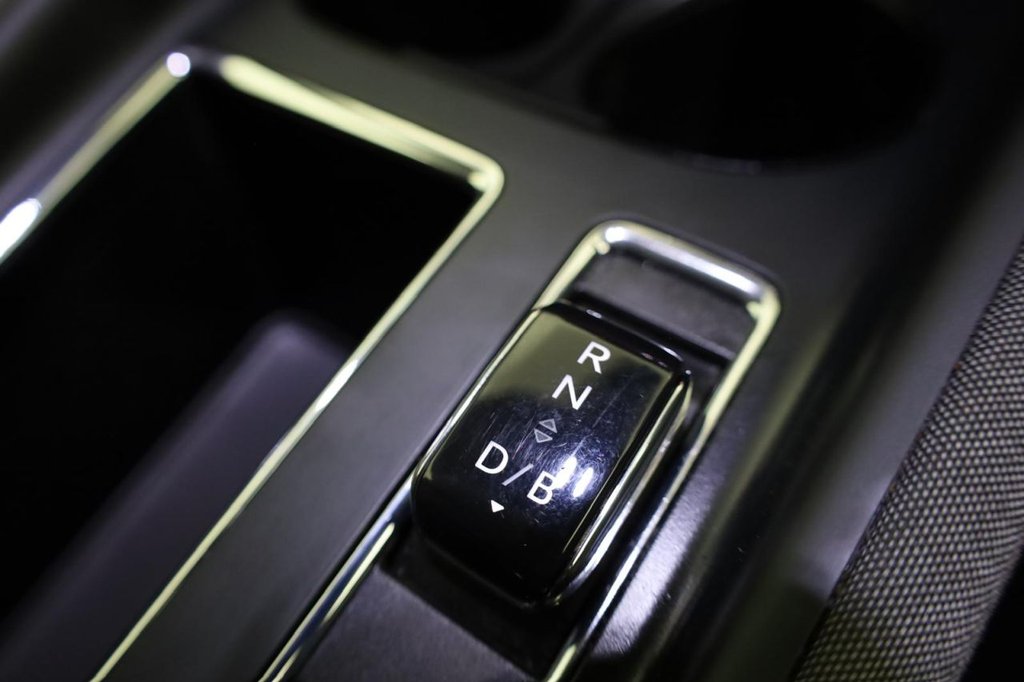 Used Skoda Enyaq 2024 for sale - 76261437: Photo 23