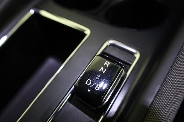 Used Skoda Enyaq 2024 for sale - 76261437: Photo 23