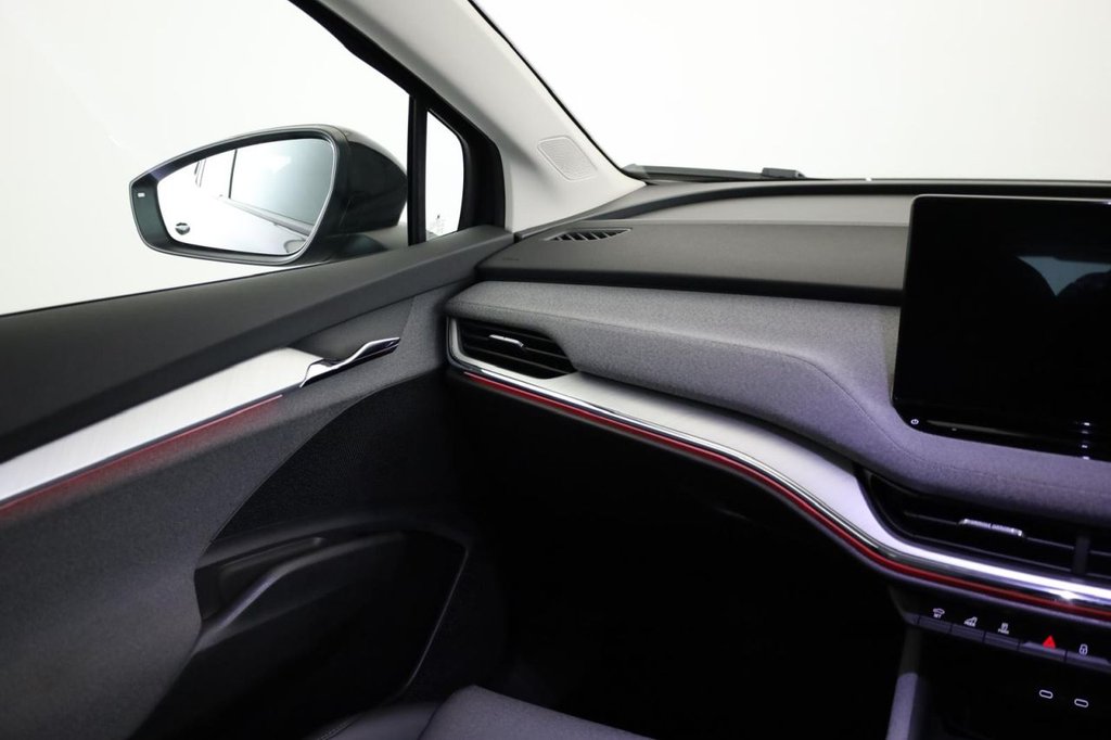 Used Skoda Enyaq 2024 for sale - 76261437: Photo 25