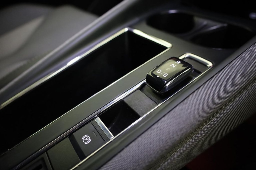 Used Skoda Enyaq 2024 for sale - 76261437: Photo 27