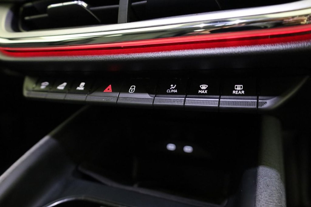 Used Skoda Enyaq 2024 for sale - 76261437: Photo 29