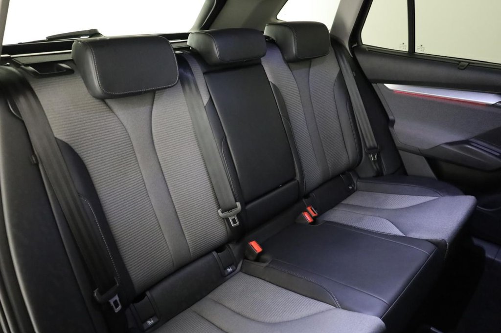 Used Skoda Enyaq 2024 for sale - 76261437: Photo 31