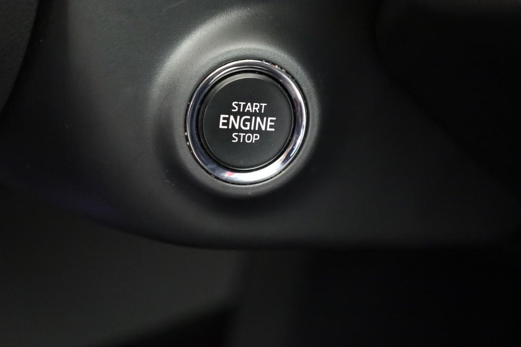 Used Skoda Enyaq 2024 for sale - 76261437: Photo 33