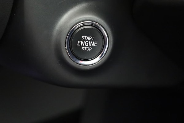Used Skoda Enyaq 2024 for sale - 76261437: Photo 33