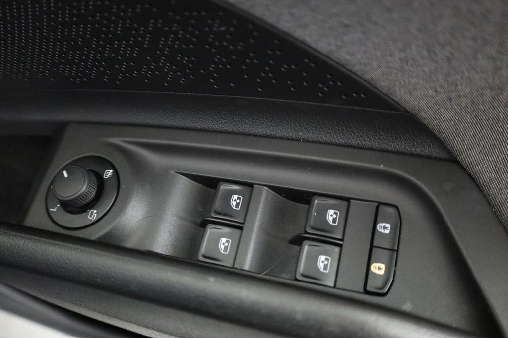 Used Skoda Enyaq 2024 for sale - 76261437: Photo 35