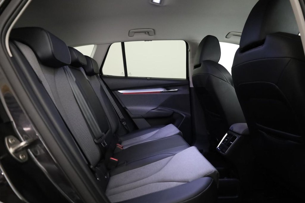 Used Skoda Enyaq 2024 for sale - 76261437: Photo 36