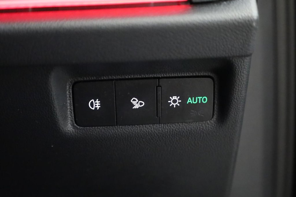 Used Skoda Enyaq 2024 for sale - 76261437: Photo 40