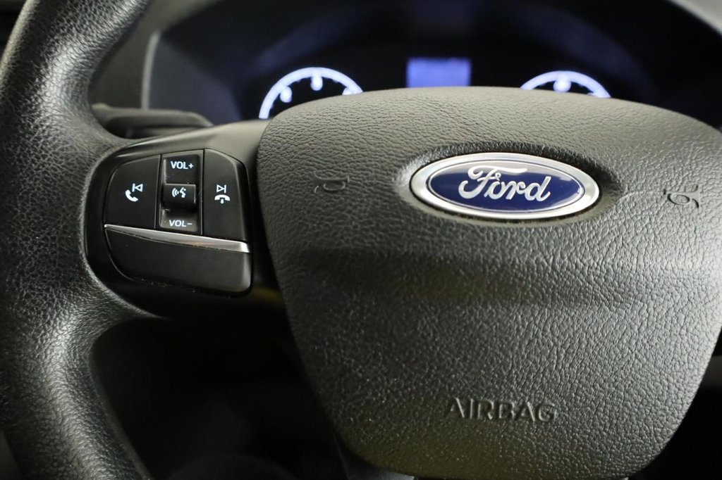 Used Ford Transit Custom 2020 for sale - 76691333: Photo 23