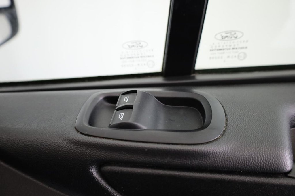 Used Ford Transit Custom 2020 for sale - 76691333: Photo 33