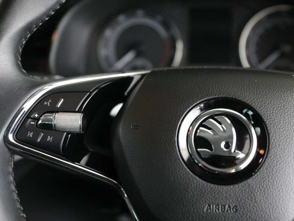 Used Skoda Kamiq 2022 for sale - 76406174: Photo 22