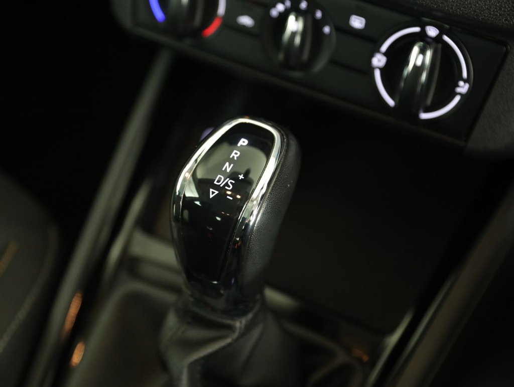 Used Skoda Kamiq 2022 for sale - 76406174: Photo 23