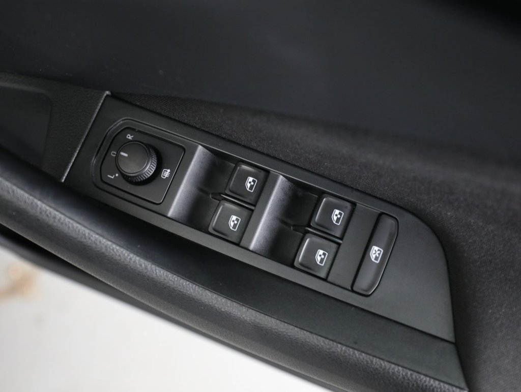 Used Skoda Kamiq 2022 for sale - 76406174: Photo 28