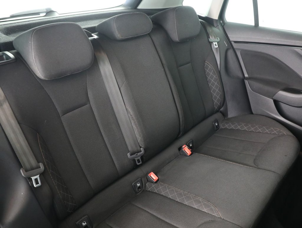 Used Skoda Kamiq 2022 for sale - 76406174: Photo 31