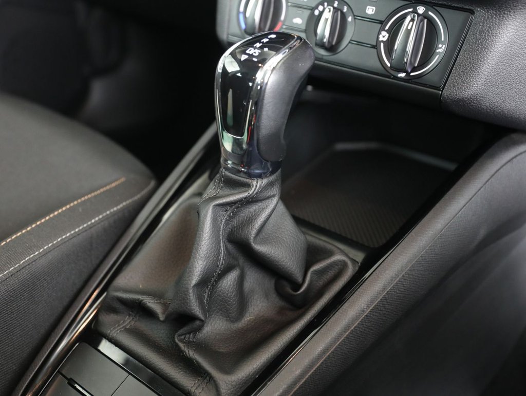 Used Skoda Kamiq 2022 for sale - 76406174: Photo 33