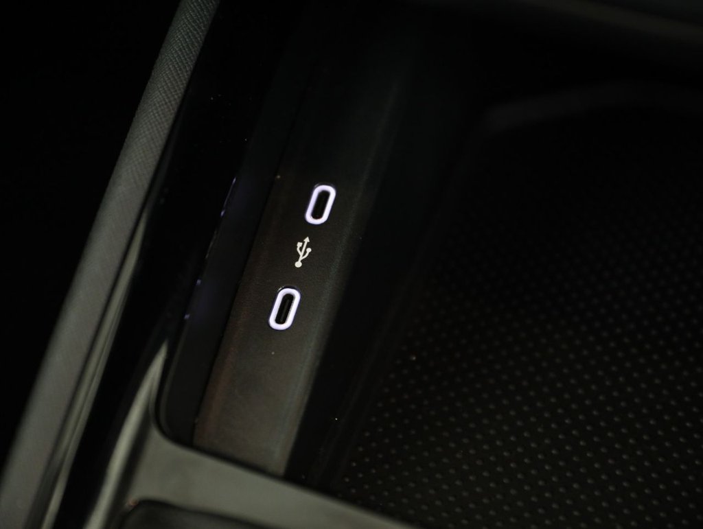 Used Skoda Kamiq 2022 for sale - 76406174: Photo 34