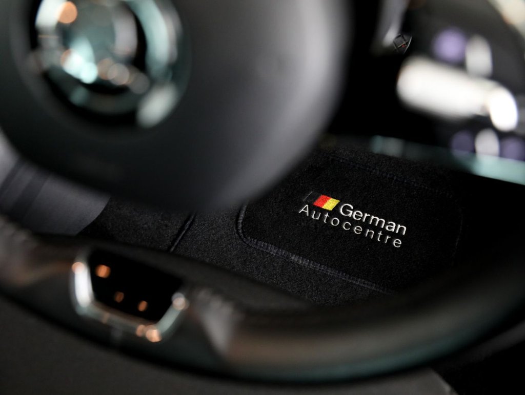 Used Skoda Kamiq 2022 for sale - 76406174: Photo 40