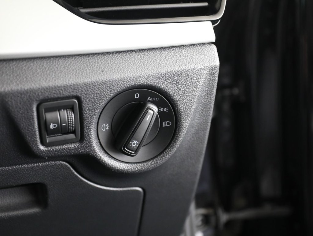 Used Skoda Kamiq 2022 for sale - 76406174: Photo 41