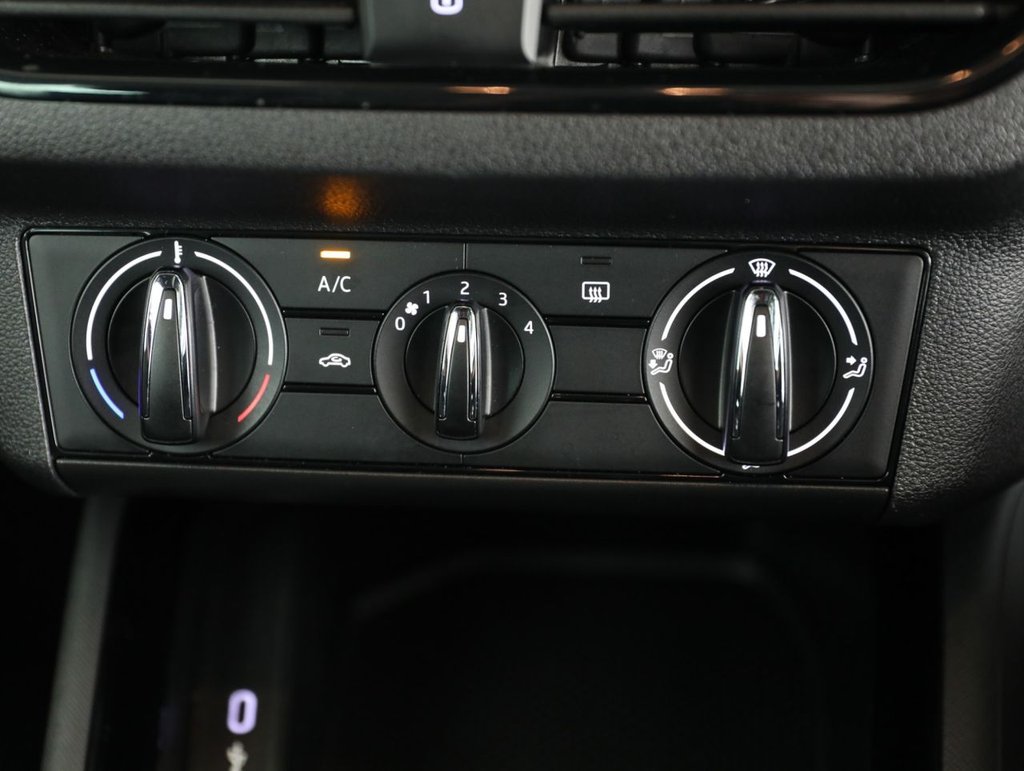 Used Skoda Kamiq 2022 for sale - 76406174: Photo 42