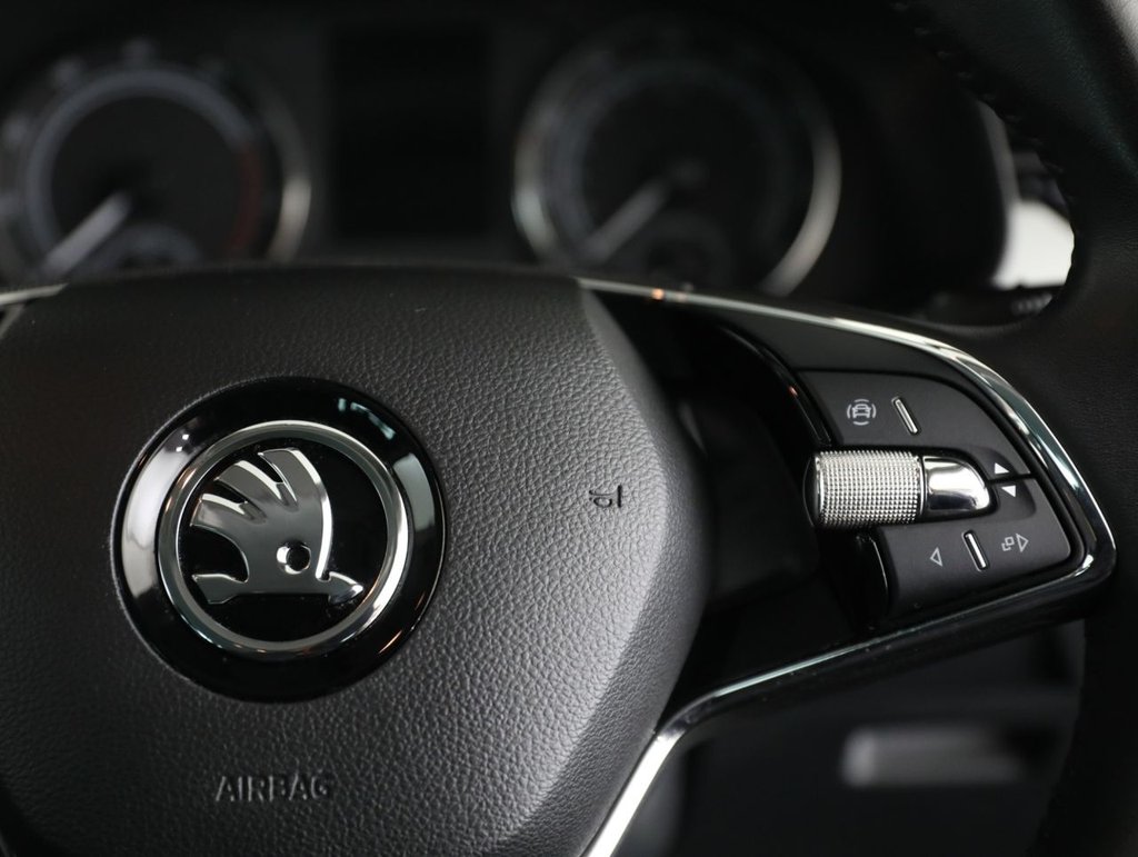 Used Skoda Kamiq 2022 for sale - 76406174: Photo 44