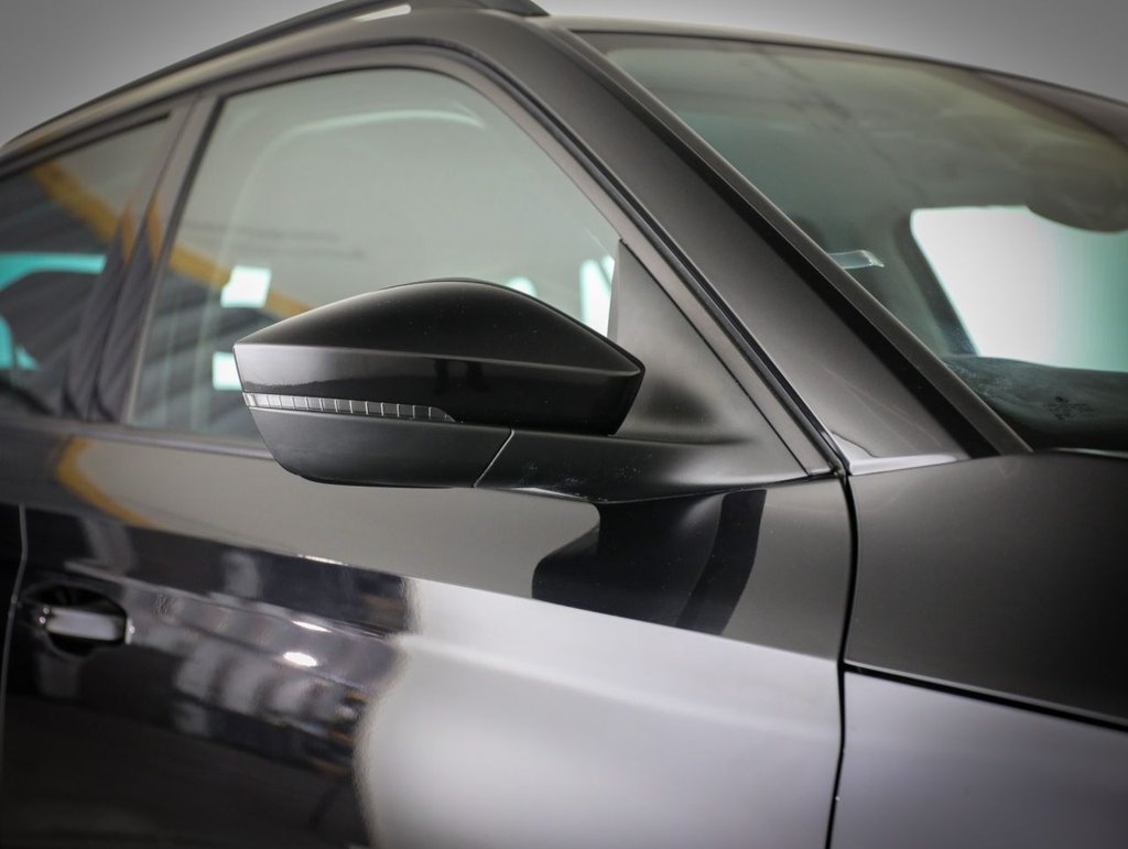 Used Skoda Kamiq 2022 for sale - 76406174: Photo 7