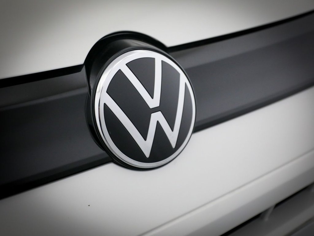 Used Volkswagen Caddy Maxi 2022 for sale - 77551645: Photo 13