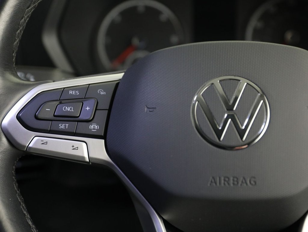 Used Volkswagen Caddy Maxi 2022 for sale - 77551645: Photo 22