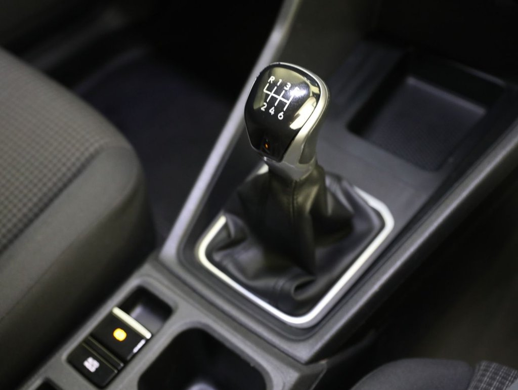 Used Volkswagen Caddy Maxi 2022 for sale - 77551645: Photo 23