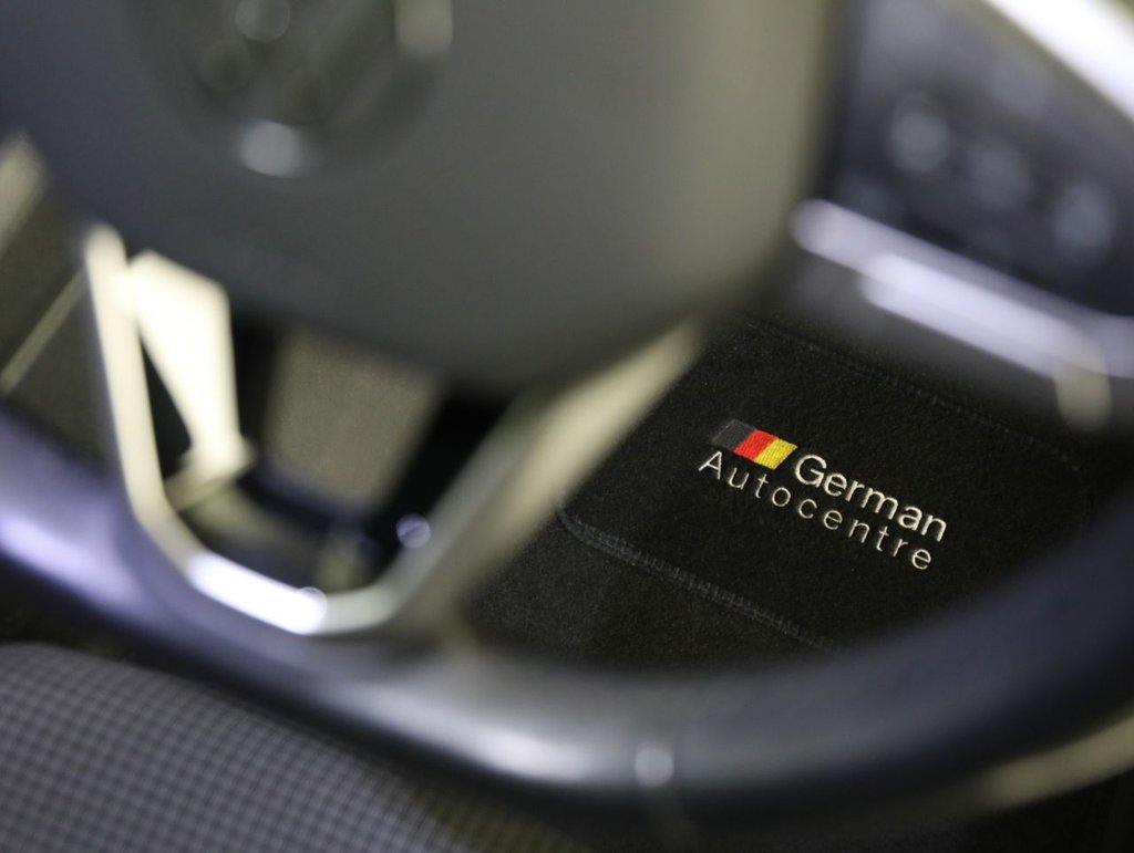 Used Volkswagen Caddy Maxi 2022 for sale - 77551645: Photo 25