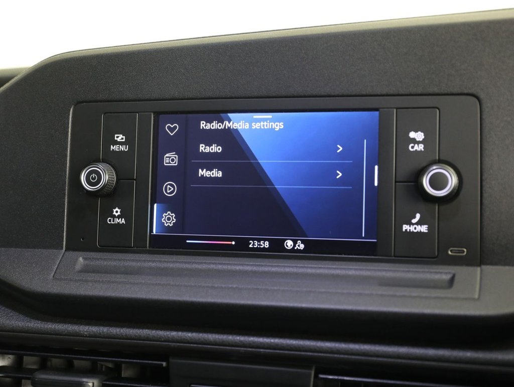 Used Volkswagen Caddy Maxi 2022 for sale - 77551645: Photo 30