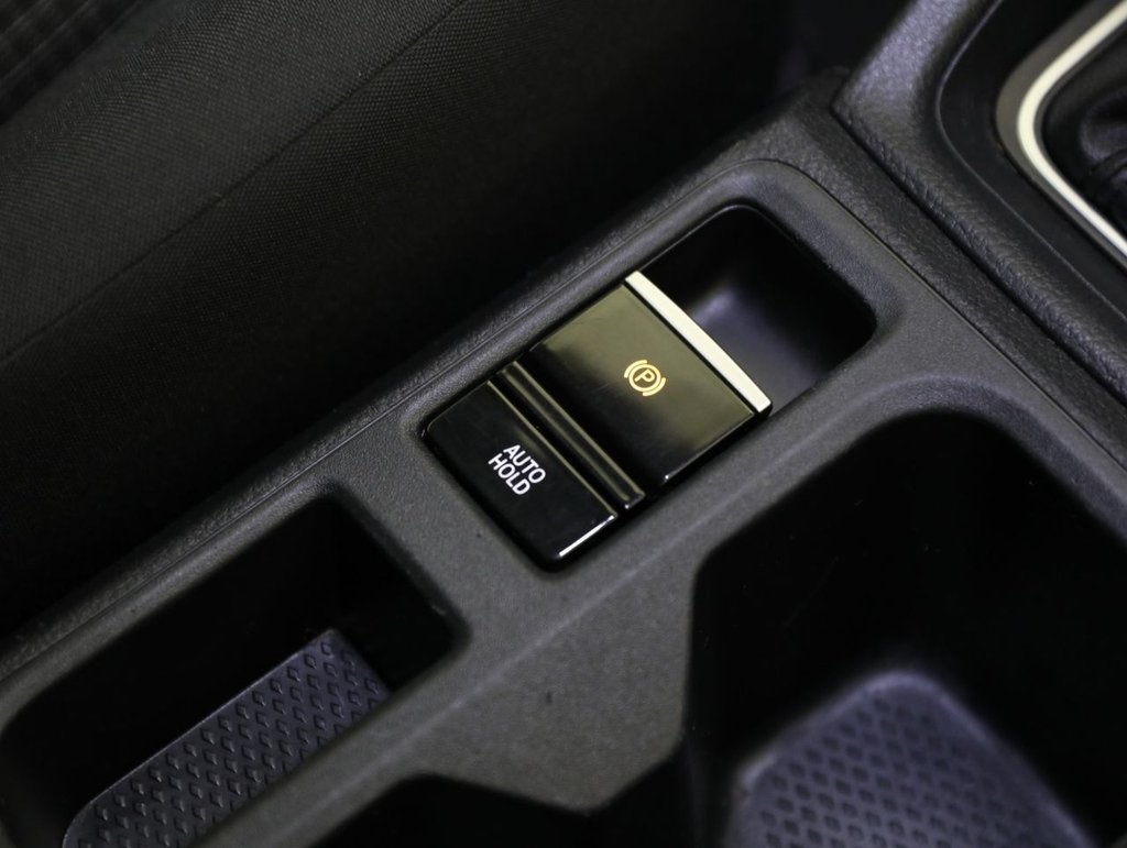 Used Volkswagen Caddy Maxi 2022 for sale - 77551645: Photo 35