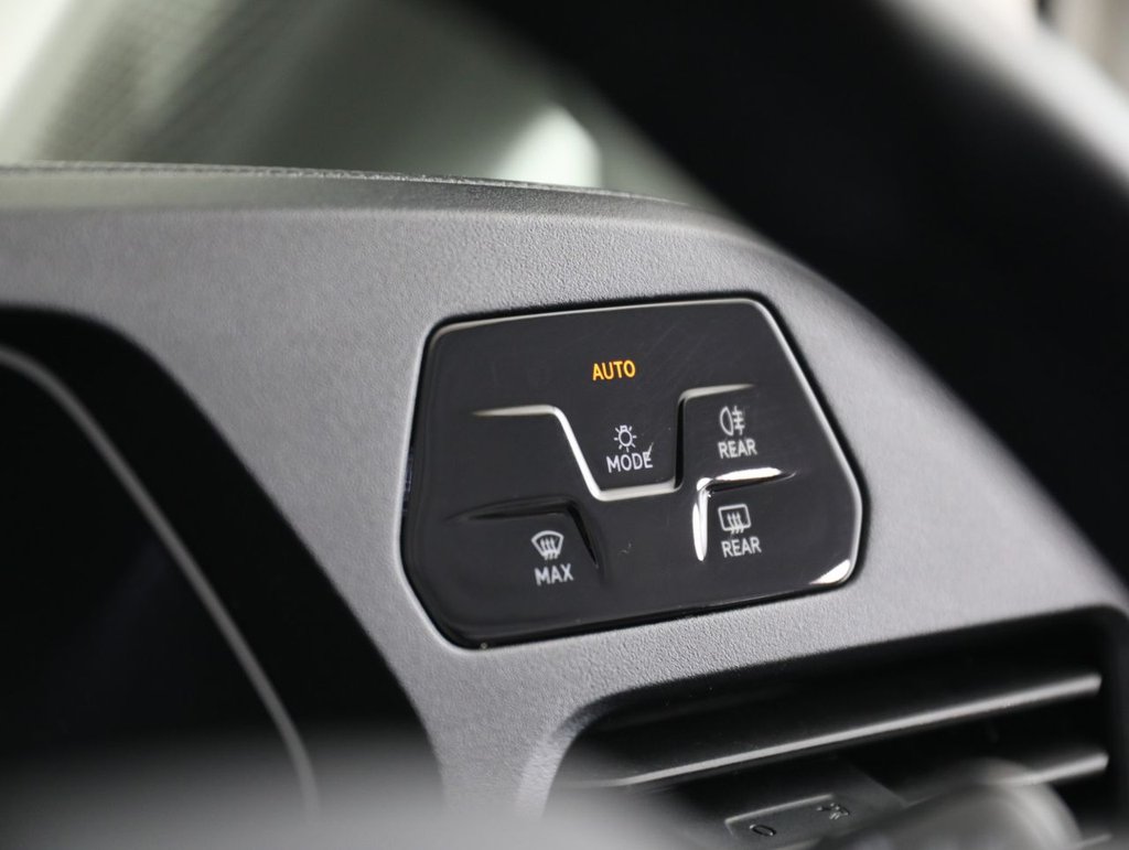 Used Volkswagen Caddy Maxi 2022 for sale - 77551645: Photo 37