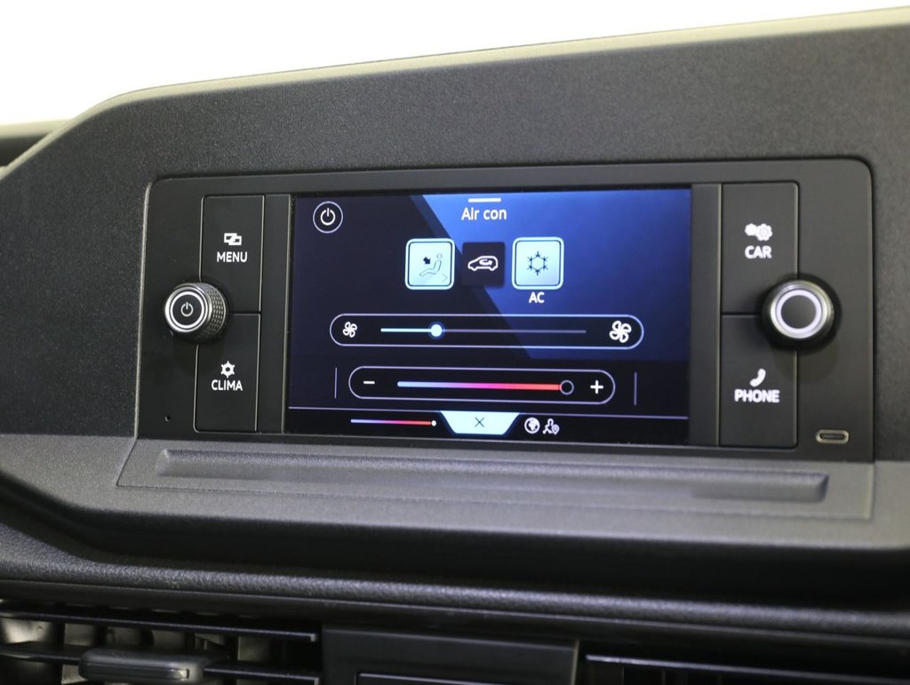 Used Volkswagen Caddy Maxi 2022 for sale - 77551645: Photo 39